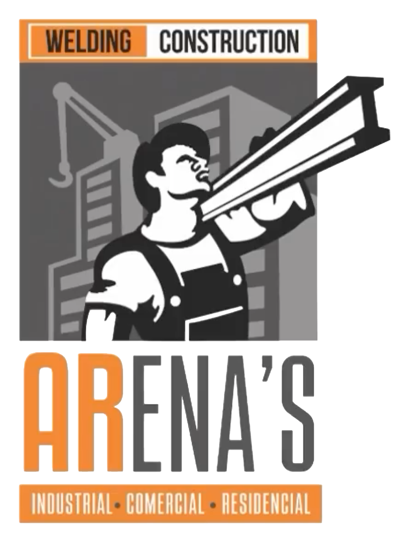 Arena's Welding Contractors