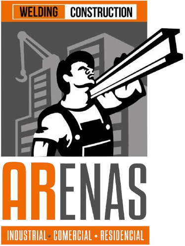 Arena's Welding Contractors